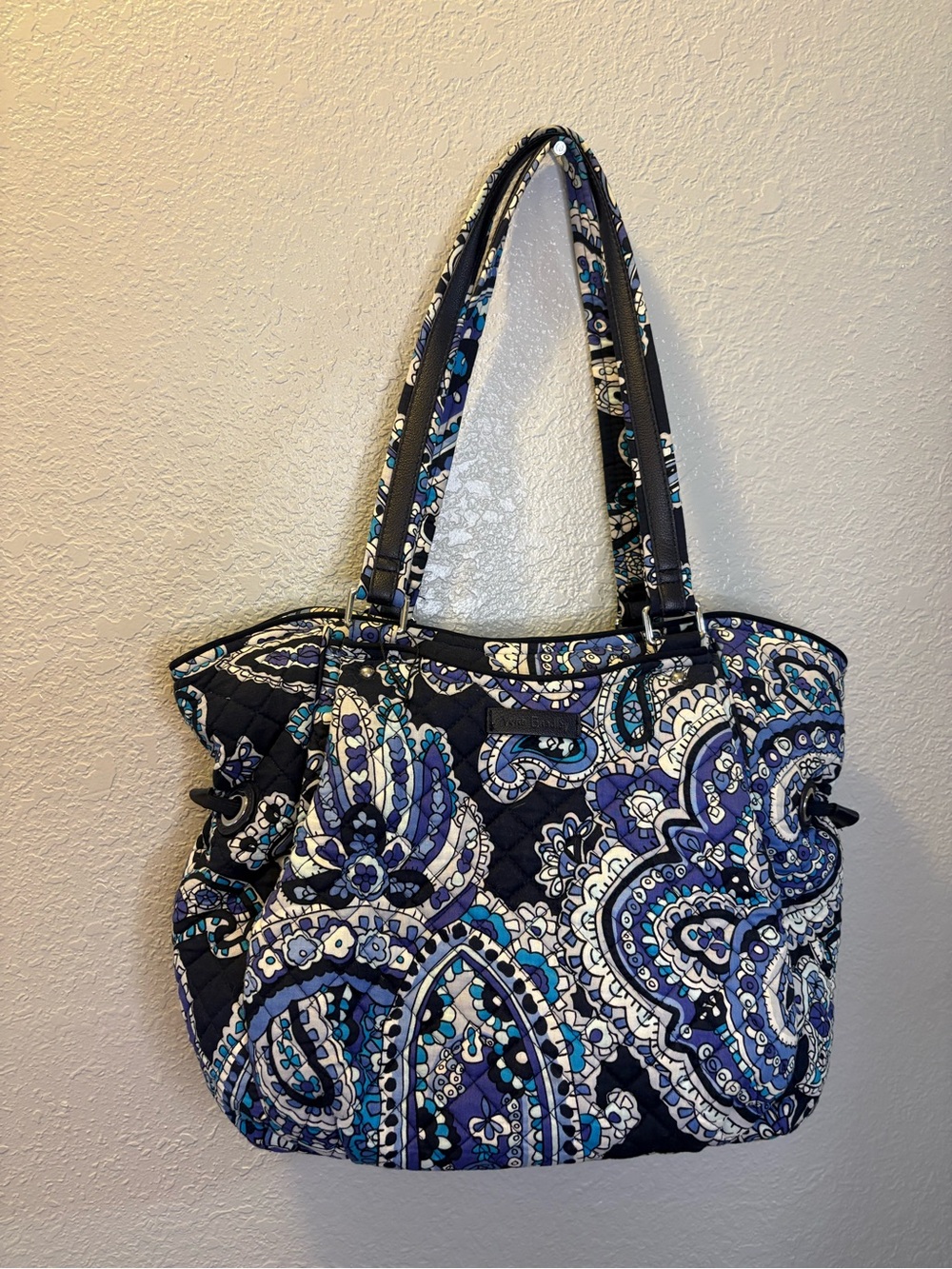 Vera Bradley Bag